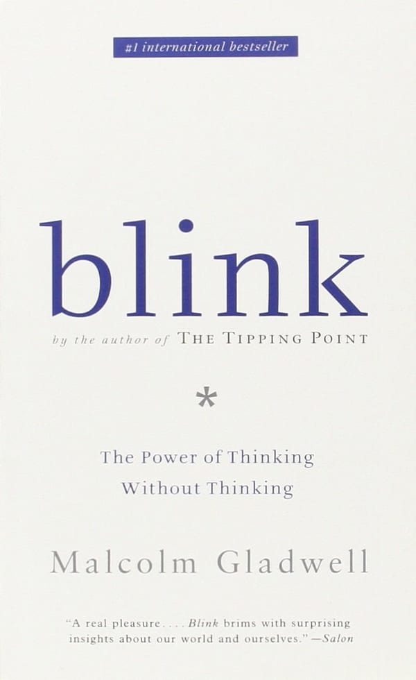 Blink
