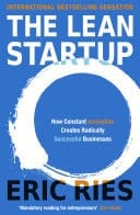 'The Lean Startup: How Today''s Entrepreneurs Use Continuous Innovation to